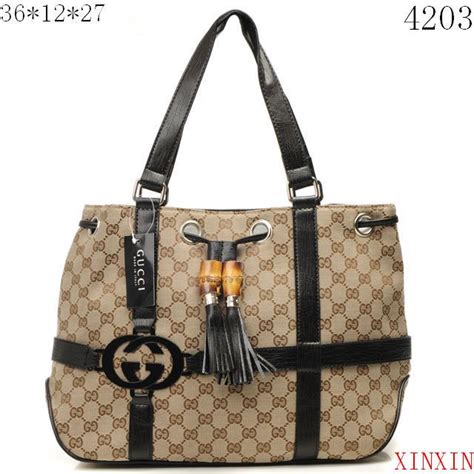 websites to buy fake gucci|knockoff Gucci handbags wholesale usa.